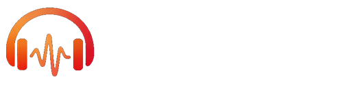 RhythmX